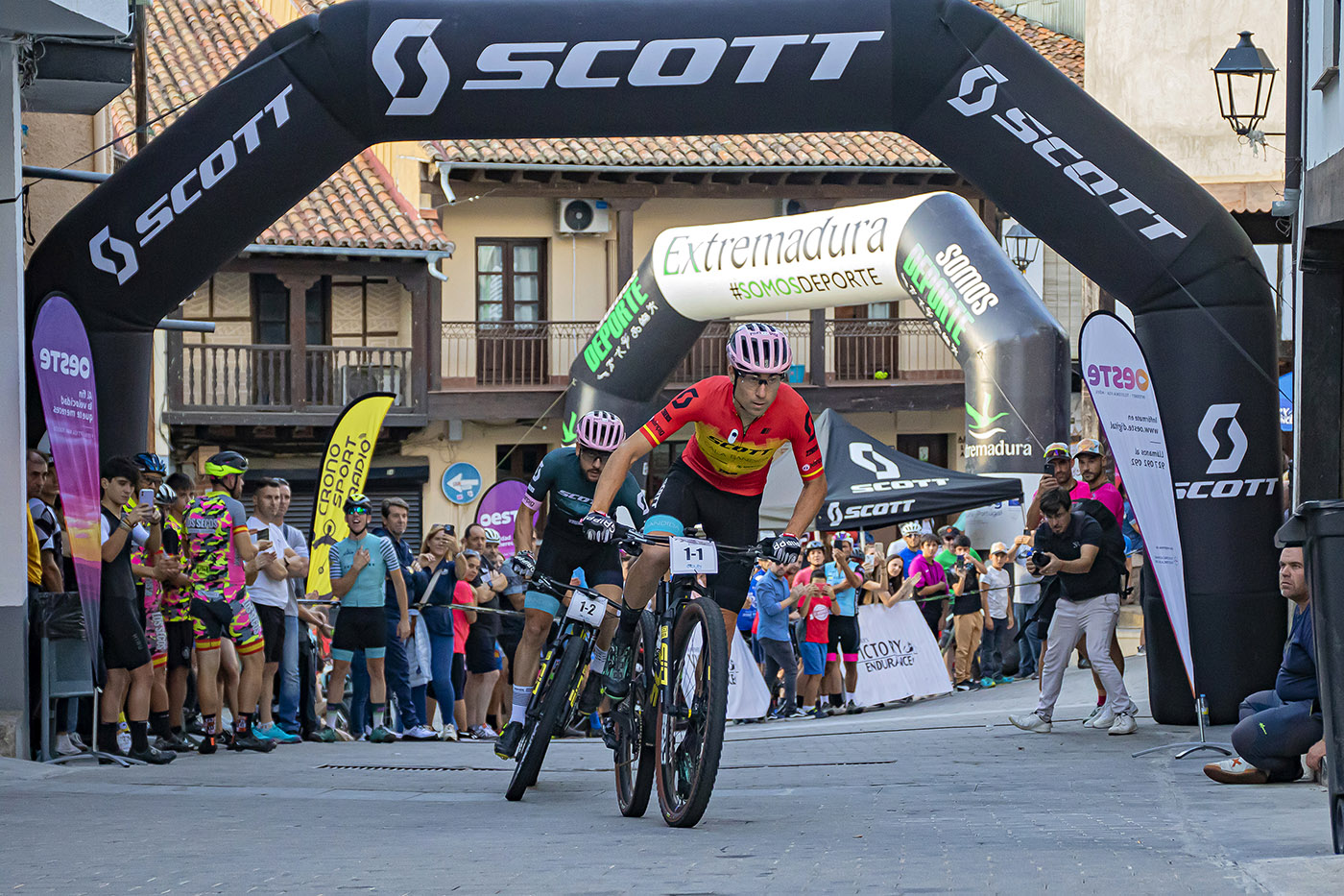 PBR22_Et1_Mantecon y Sanchez