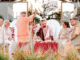 Espectacular boda hindú que ha sorprendido a Gran Canaria